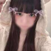 ヒメ日記 2025/12/21 19:45 投稿 さえ 素人系イメージSOAP 彼女感 宇都宮本館