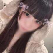 ヒメ日記 2025/12/25 09:25 投稿 さえ 素人系イメージSOAP 彼女感 宇都宮本館