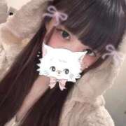 さえ おはよ☀✨ 素人系イメージSOAP 彼女感 宇都宮本館