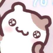 さえ お礼💌 素人系イメージSOAP 彼女感 宇都宮本館