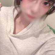 さえ やっほ〜！ 素人系イメージSOAP 彼女感 宇都宮本館