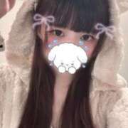 ヒメ日記 2026/01/03 10:35 投稿 さえ 素人系イメージSOAP 彼女感 宇都宮本館