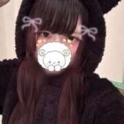 ヒメ日記 2026/01/04 15:37 投稿 さえ 素人系イメージSOAP 彼女感 宇都宮本館