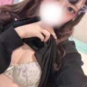 ヒメ日記 2026/01/12 09:15 投稿 さえ 素人系イメージSOAP 彼女感 宇都宮本館