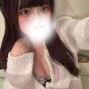 ヒメ日記 2026/01/15 14:05 投稿 さえ 素人系イメージSOAP 彼女感 宇都宮本館