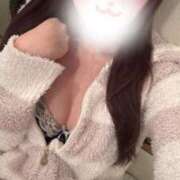 ヒメ日記 2026/01/15 20:45 投稿 さえ 素人系イメージSOAP 彼女感 宇都宮本館