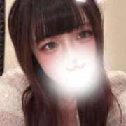 ヒメ日記 2026/01/16 09:25 投稿 さえ 素人系イメージSOAP 彼女感 宇都宮本館