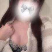 ヒメ日記 2026/01/16 19:05 投稿 さえ 素人系イメージSOAP 彼女感 宇都宮本館