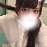 ヒメ日記 2026/01/17 08:45 投稿 さえ 素人系イメージSOAP 彼女感 宇都宮本館