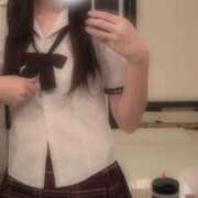 ヒメ日記 2026/01/17 13:47 投稿 さえ 素人系イメージSOAP 彼女感 宇都宮本館