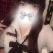 ヒメ日記 2026/01/17 14:05 投稿 さえ 素人系イメージSOAP 彼女感 宇都宮本館