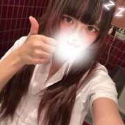 ヒメ日記 2026/02/05 22:05 投稿 さえ 素人系イメージSOAP 彼女感 宇都宮本館