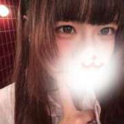 ヒメ日記 2026/02/06 08:45 投稿 さえ 素人系イメージSOAP 彼女感 宇都宮本館