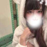 ヒメ日記 2026/02/06 13:05 投稿 さえ 素人系イメージSOAP 彼女感 宇都宮本館