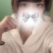 ヒメ日記 2026/02/11 08:35 投稿 さえ 素人系イメージSOAP 彼女感 宇都宮本館