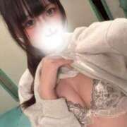 ヒメ日記 2026/02/11 13:45 投稿 さえ 素人系イメージSOAP 彼女感 宇都宮本館