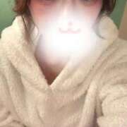 ヒメ日記 2026/02/21 08:55 投稿 さえ 素人系イメージSOAP 彼女感 宇都宮本館