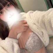 ヒメ日記 2026/02/21 13:45 投稿 さえ 素人系イメージSOAP 彼女感 宇都宮本館