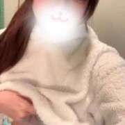 ヒメ日記 2026/02/21 14:05 投稿 さえ 素人系イメージSOAP 彼女感 宇都宮本館