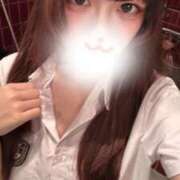 ヒメ日記 2026/02/27 09:15 投稿 さえ 素人系イメージSOAP 彼女感 宇都宮本館