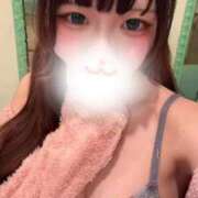 ヒメ日記 2026/02/27 13:05 投稿 さえ 素人系イメージSOAP 彼女感 宇都宮本館