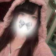 ヒメ日記 2026/02/27 15:06 投稿 さえ 素人系イメージSOAP 彼女感 宇都宮本館