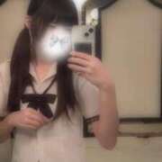 ヒメ日記 2026/03/13 08:45 投稿 さえ 素人系イメージSOAP 彼女感 宇都宮本館