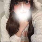 ヒメ日記 2026/03/15 09:05 投稿 さえ 素人系イメージSOAP 彼女感 宇都宮本館