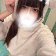 ヒメ日記 2026/03/15 10:45 投稿 さえ 素人系イメージSOAP 彼女感 宇都宮本館