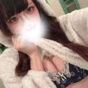 ヒメ日記 2026/03/15 14:05 投稿 さえ 素人系イメージSOAP 彼女感 宇都宮本館