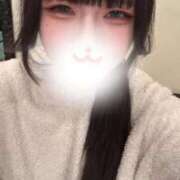 ヒメ日記 2026/03/20 10:05 投稿 さえ 素人系イメージSOAP 彼女感 宇都宮本館