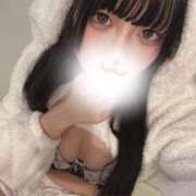 ヒメ日記 2026/03/21 20:35 投稿 さえ 素人系イメージSOAP 彼女感 宇都宮本館