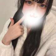 ヒメ日記 2026/03/22 08:09 投稿 さえ 素人系イメージSOAP 彼女感 宇都宮本館