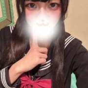 ヒメ日記 2026/03/24 11:15 投稿 さえ 素人系イメージSOAP 彼女感 宇都宮本館