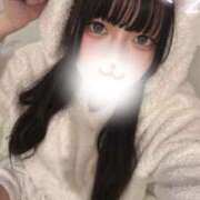 ヒメ日記 2026/04/01 09:05 投稿 さえ 素人系イメージSOAP 彼女感 宇都宮本館