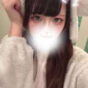 ヒメ日記 2026/04/02 10:15 投稿 さえ 素人系イメージSOAP 彼女感 宇都宮本館