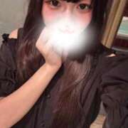 ヒメ日記 2026/04/07 11:15 投稿 さえ 素人系イメージSOAP 彼女感 宇都宮本館