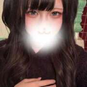 ヒメ日記 2026/04/10 08:35 投稿 さえ 素人系イメージSOAP 彼女感 宇都宮本館