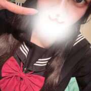 ヒメ日記 2026/04/10 10:06 投稿 さえ 素人系イメージSOAP 彼女感 宇都宮本館