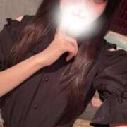 ヒメ日記 2026/04/10 13:05 投稿 さえ 素人系イメージSOAP 彼女感 宇都宮本館