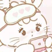 ヒメ日記 2026/04/10 15:25 投稿 さえ 素人系イメージSOAP 彼女感 宇都宮本館