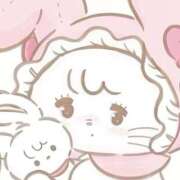 ヒメ日記 2026/04/10 22:55 投稿 さえ 素人系イメージSOAP 彼女感 宇都宮本館