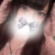 ヒメ日記 2026/04/11 08:16 投稿 さえ 素人系イメージSOAP 彼女感 宇都宮本館