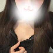 さえ さいきん 素人系イメージSOAP 彼女感 宇都宮本館