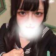 さえ せーらーふく！ 素人系イメージSOAP 彼女感 宇都宮本館