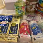 ヒメ日記 2026/04/19 17:35 投稿 さえ 素人系イメージSOAP 彼女感 宇都宮本館