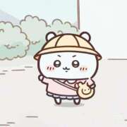 ヒメ日記 2026/04/24 12:05 投稿 さえ 素人系イメージSOAP 彼女感 宇都宮本館