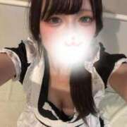 ヒメ日記 2026/04/25 08:15 投稿 さえ 素人系イメージSOAP 彼女感 宇都宮本館