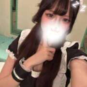 ヒメ日記 2026/05/01 20:25 投稿 さえ 素人系イメージSOAP 彼女感 宇都宮本館