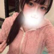 ヒメ日記 2026/05/08 10:15 投稿 さえ 素人系イメージSOAP 彼女感 宇都宮本館
